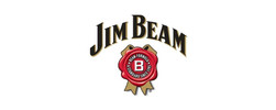 Jim Beam Jim Beam